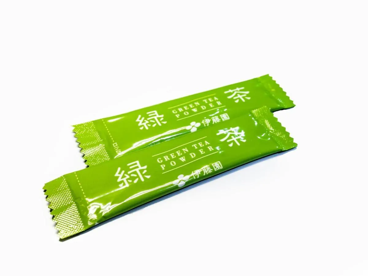 Apa Hotel Nagatacho Hanzomon Ekimae Tokyo