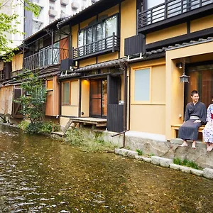 https://rinn-shijo-takase-river-north.hotels-in-kyoto.org