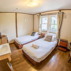 https://jam-lodge-niseko-nisekoan.hokkaidohotelsjapan.com