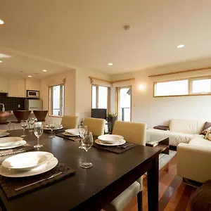 https://shinsetsu.hokkaidohotelsjapan.com