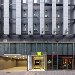 Ibis Styles Ginza Otel