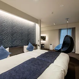 https://hotel-mastay-jingumichi.hotels-in-kyoto.org
