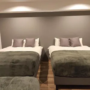 https://ocean-niponichi.hotels-osaka.net