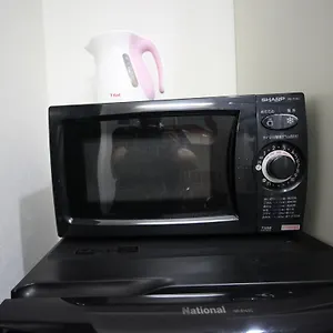 https://hotel-aaron-1.hotels-osaka.net