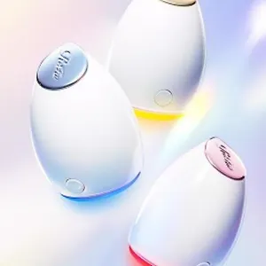 호텔 헨 나 아카사카