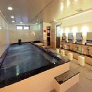 Capsule Sannomiya (adults Only) , Кобе Япония