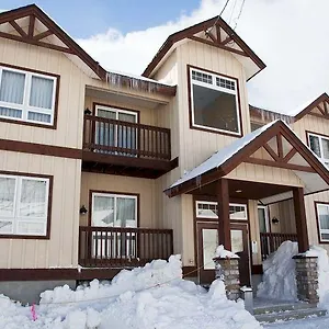 https://niseko-alpine-apartments.hokkaidohotelsjapan.com