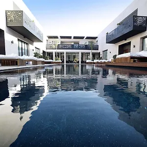 Cesar Resort&spa Maroc