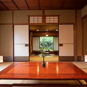 https://nachiya.hotels-in-kyoto.org