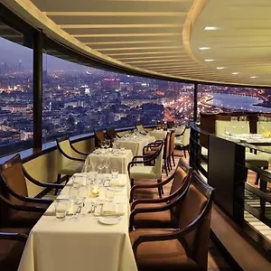 https://hyatt-regency-dubai-corniche.dubaihotelsoffers.com