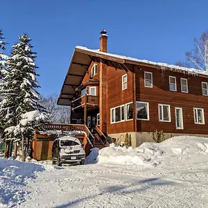 https://the-niseko-ski-lodge-higashiyama.hokkaidohotelsjapan.com
