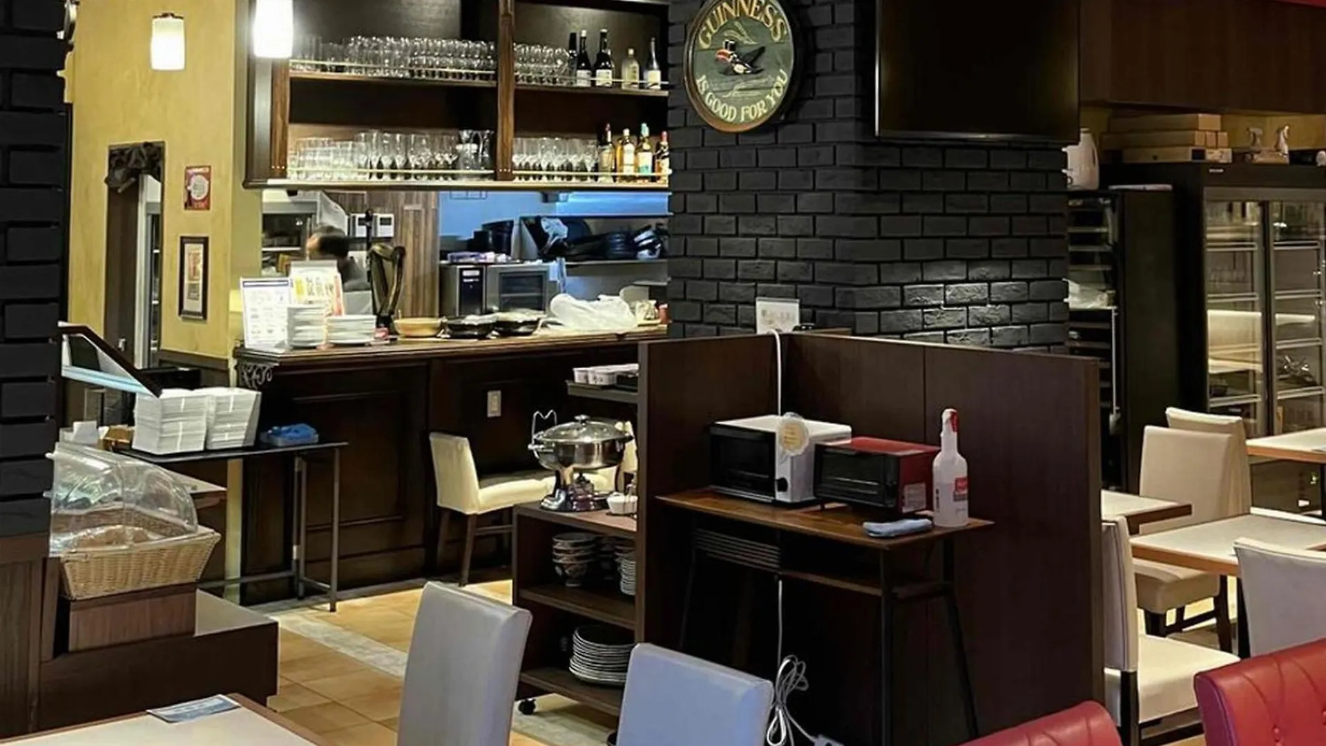 Apa Hotel Nagatacho Hanzomon Ekimae Tóquio 3*,  Japão