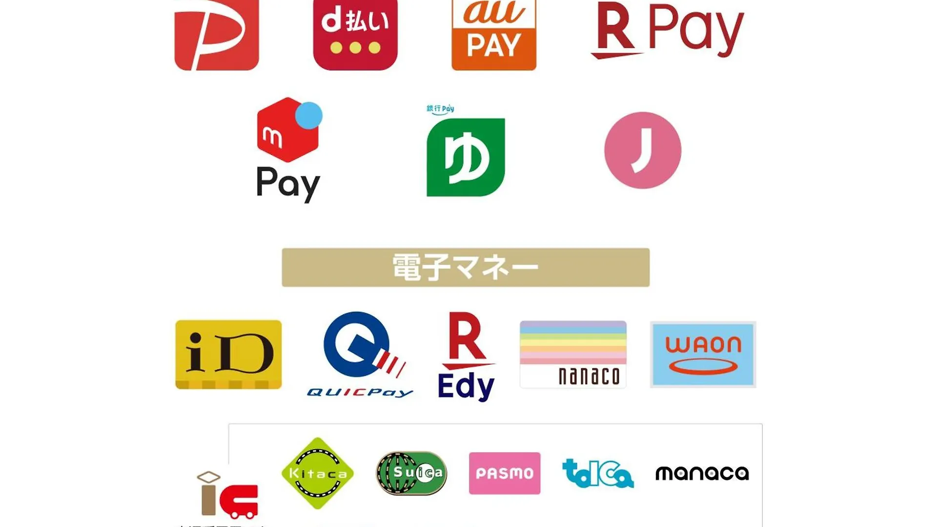 Apa Hotel Nagatacho Hanzomon Ekimae Tóquio