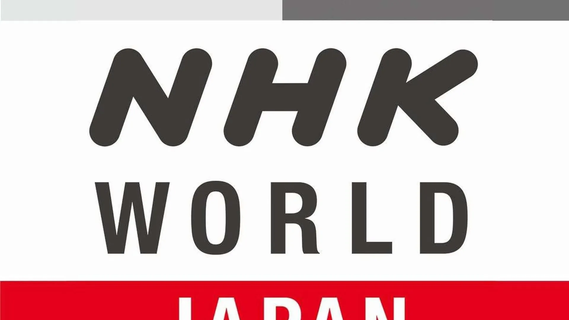 Apa Hotel Nagatacho Hanzomon Ekimae Tóquio 3*,