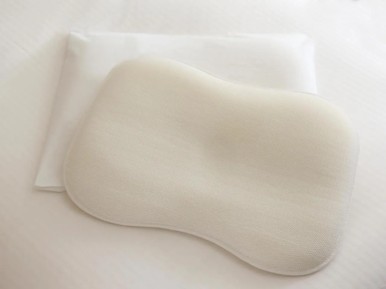 Apa Hotel Nagatacho Hanzomon Ekimae Tóquio