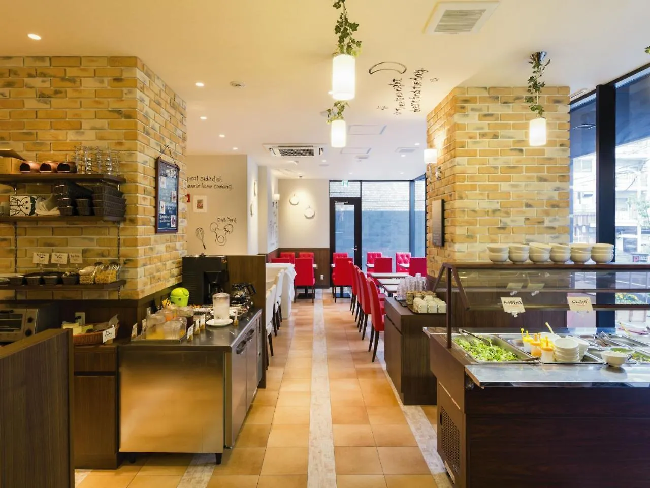 Apa Hotel Nagatacho Hanzomon Ekimae Tóquio 3*,  Japão