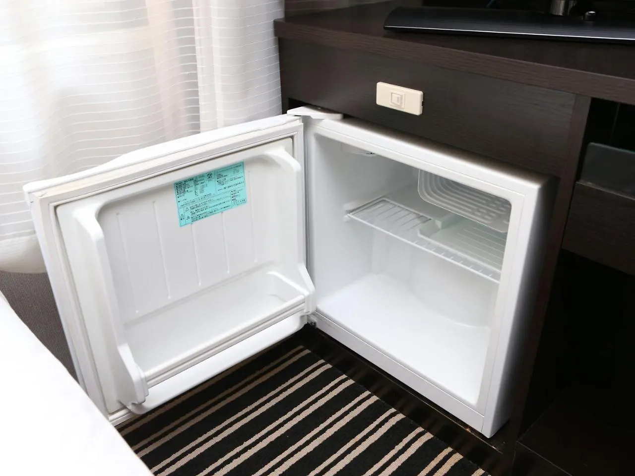 ***  Apa Hotel Nagatacho Hanzomon Ekimae Tóquio Japão