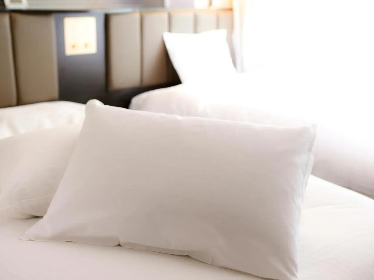 Apa Hotel Nagatacho Hanzomon Ekimae Tóquio