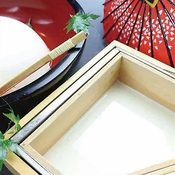 Apa Hotel Nagatacho Hanzomon Ekimae Prefektura Tokio