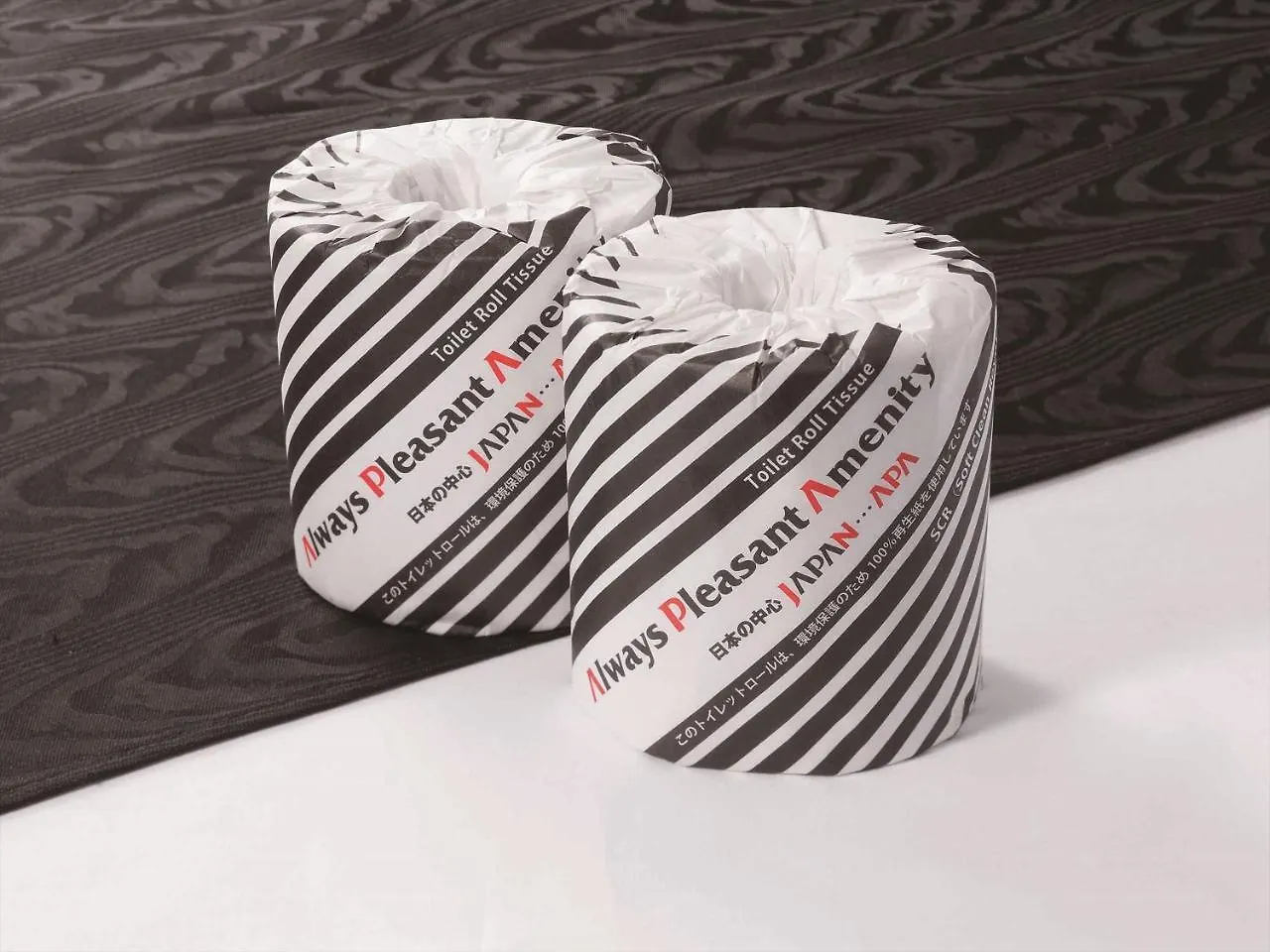 Apa Hotel Nagatacho Hanzomon Ekimae Prefektura Tokio