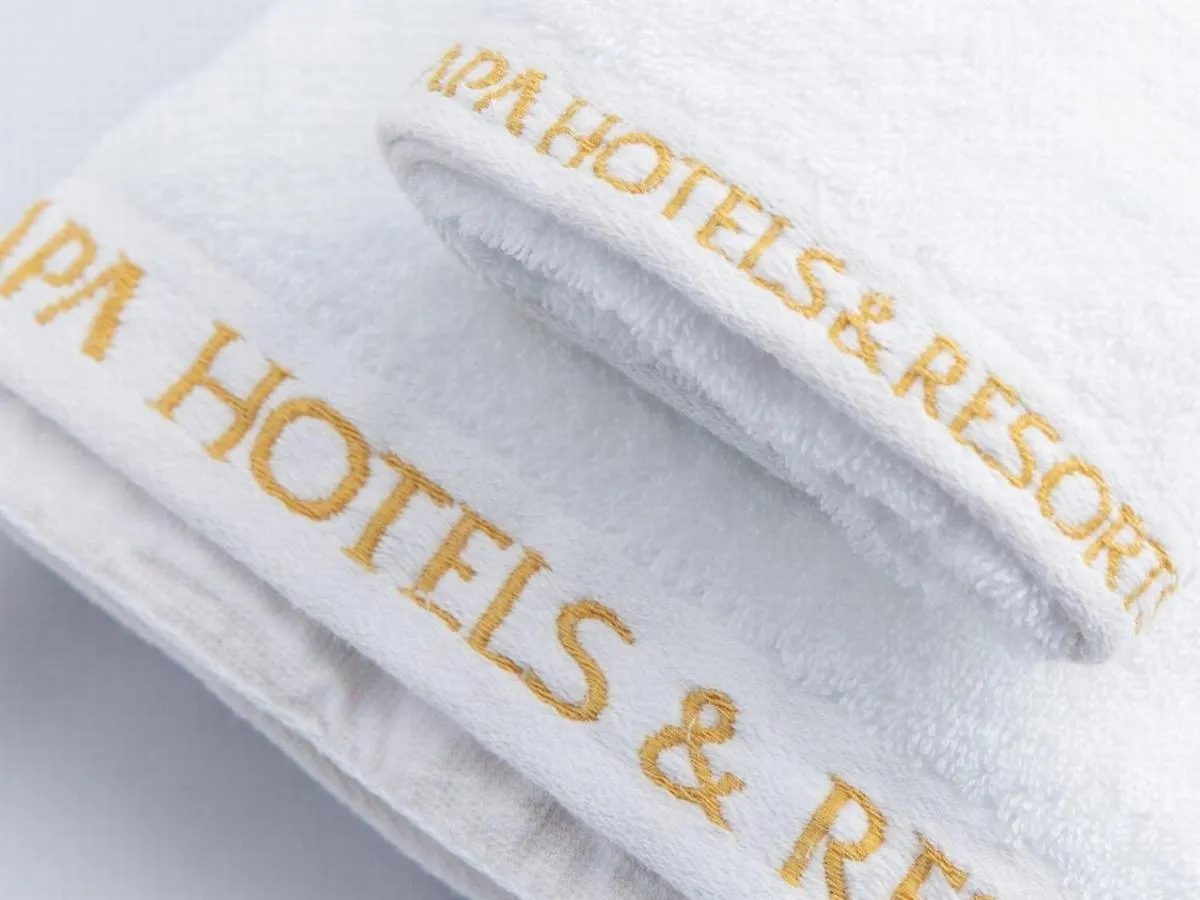 ***  Apa Hotel Nagatacho Hanzomon Ekimae Токио Япония
