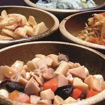 Apa Hotel Nagatacho Hanzomon Ekimae Токио