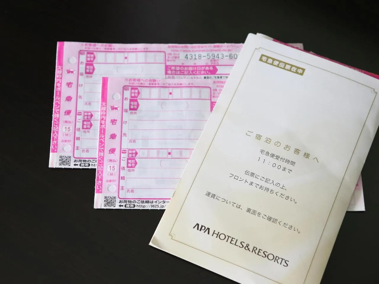 Apa Hotel Nagatacho Hanzomon Ekimae Токио