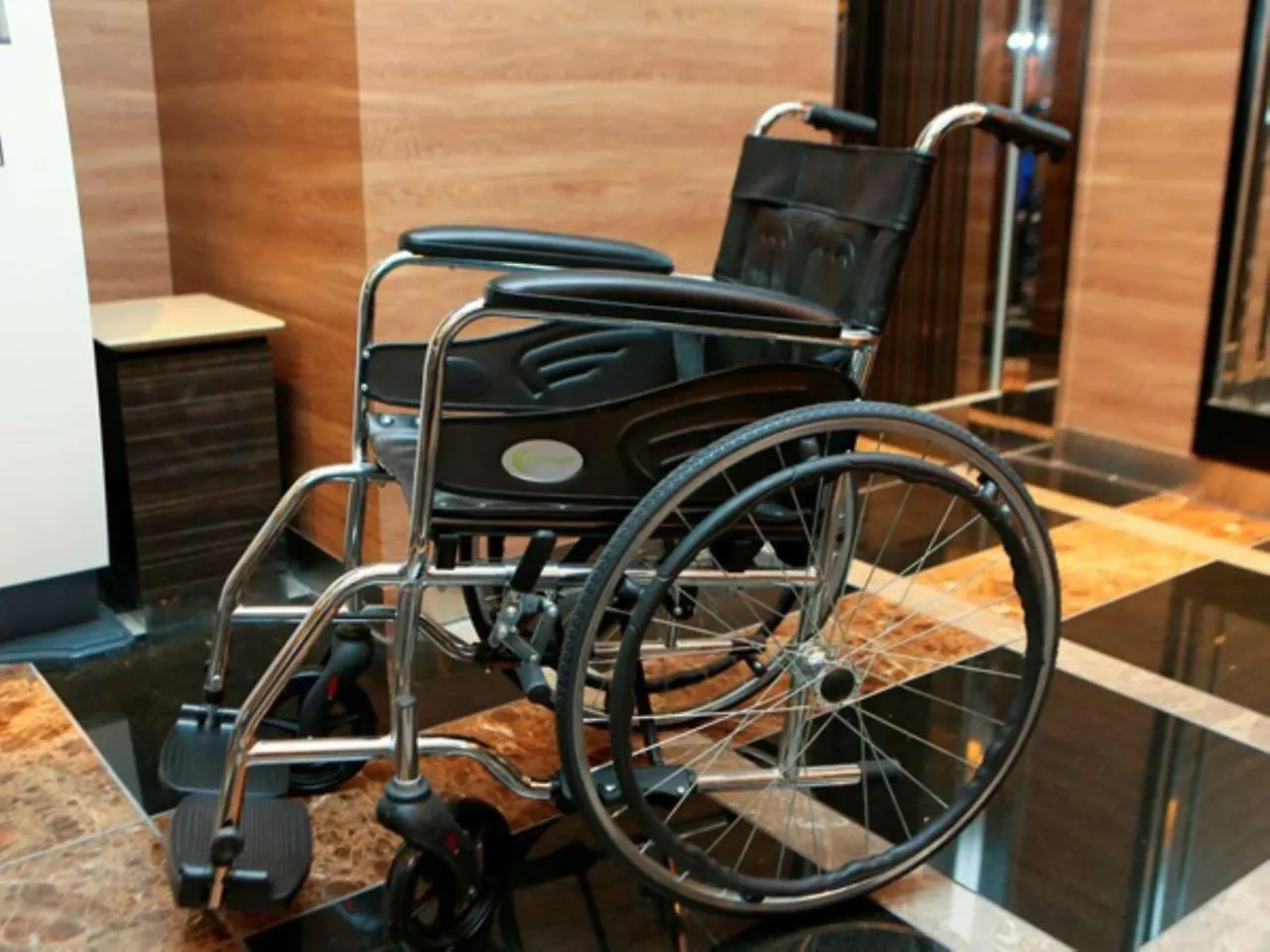 ***  Apa Hotel Nagatacho Hanzomon Ekimae Токио Япония