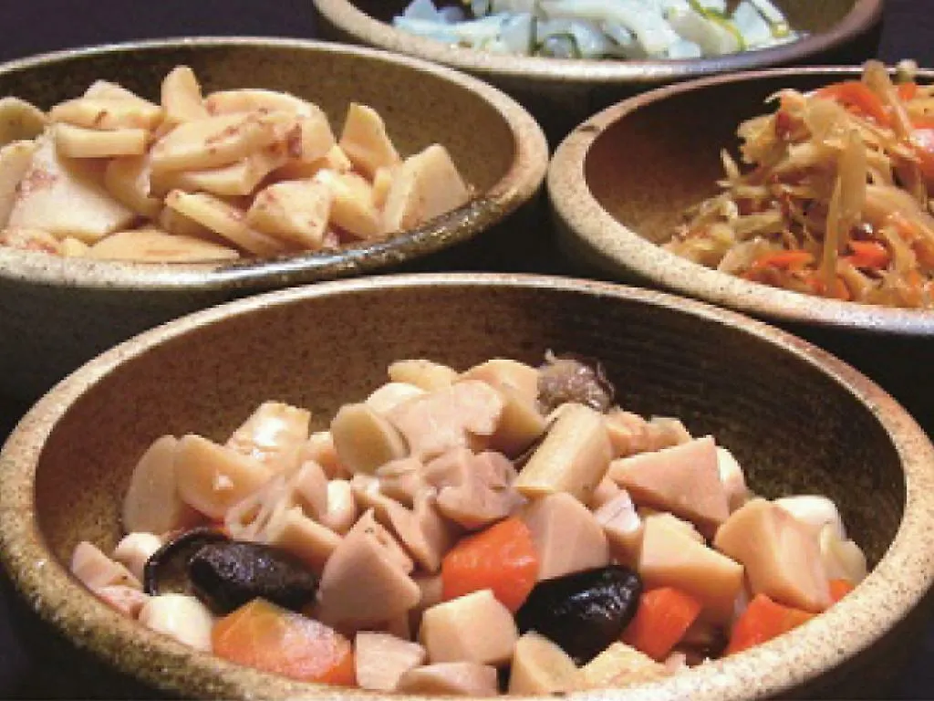 Apa Hotel Nagatacho Hanzomon Ekimae Токио 3*,